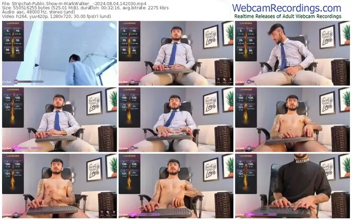 stripchat-markwalker__-08-04-2024-14-20-30