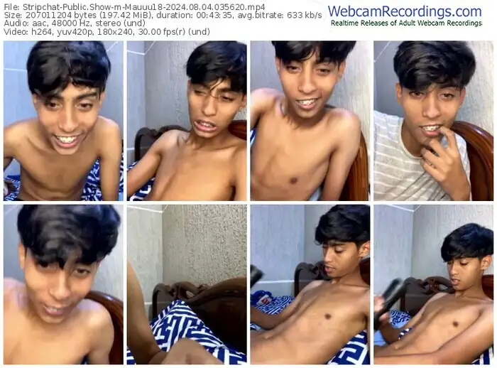 stripchat-mauuu18-08-04-2024-03-56-20