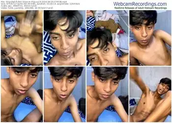 stripchat-mauuu18-08-04-2024-07-46-38