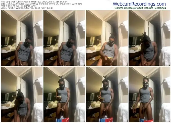 stripchat-mrbbc803-08-04-2024-19-15-24