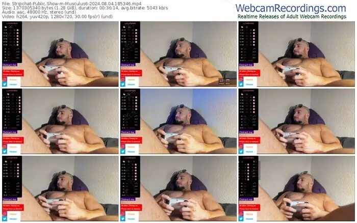 stripchat-musculus6-08-04-2024-18-53-46