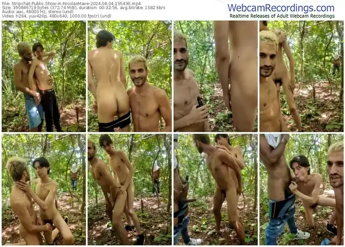 stripchat-nicolasmave-08-04-2024-15-54-36