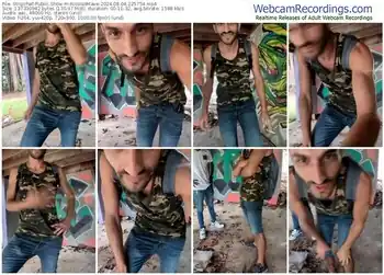 stripchat-nicolasmave-08-04-2024-22-57-54