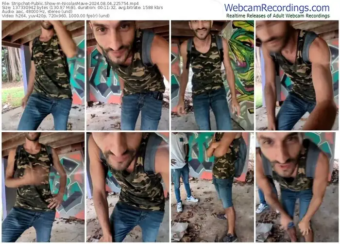stripchat-nicolasmave-08-04-2024-22-57-54