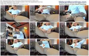 stripchat-nicolas_fellener-08-04-2024-13-49-41