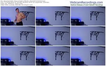 stripchat-noah_miller20_-08-04-2024-02-03-14