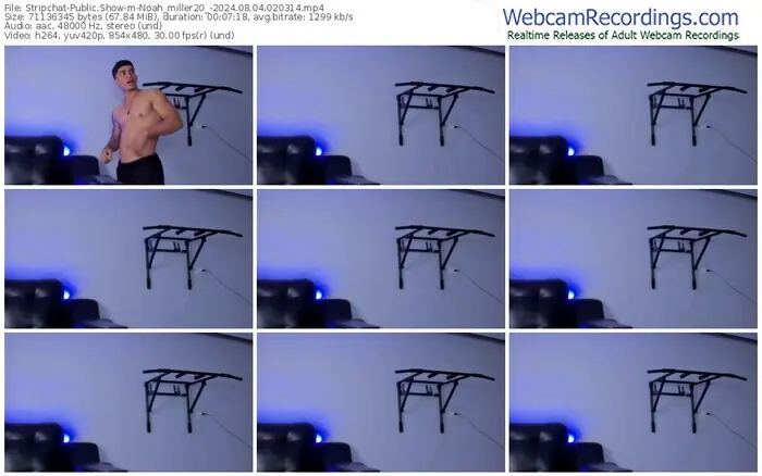 stripchat-noah_miller20_-08-04-2024-02-03-14