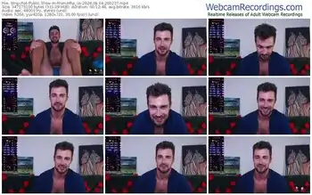 stripchat-promethe_us-08-04-2024-20-02-37