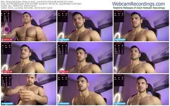 stripchat-rick__smith153-08-04-2024-04-15-57