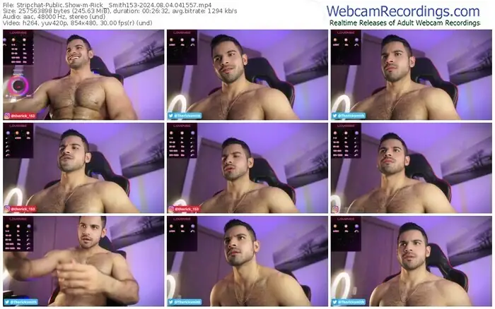 stripchat-rick__smith153-08-04-2024-04-15-57