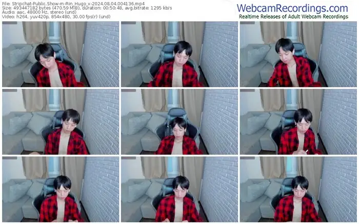 stripchat-rin_hugo_x-08-04-2024-00-41-36