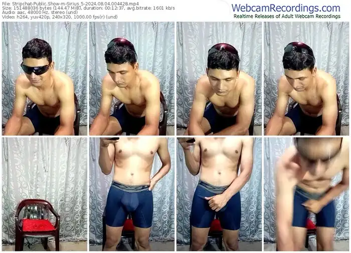 stripchat-sirius_5-08-04-2024-00-44-28