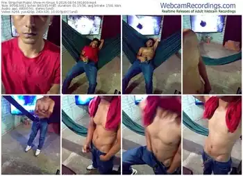 stripchat-sirius_5-08-04-2024-08-18-09