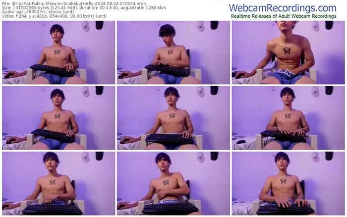 stripchat-snakebutterfly-08-04-2024-07-05-44