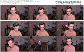 stripchat-stevetiger-08-04-2024-17-57-30