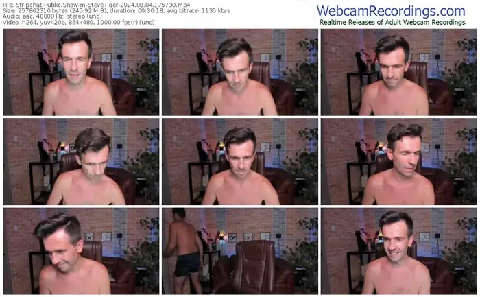 stripchat-stevetiger-08-04-2024-17-57-30