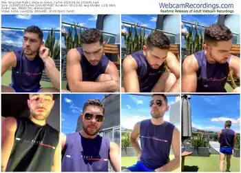 stripchat-steve_carter-08-04-2024-15-58-45