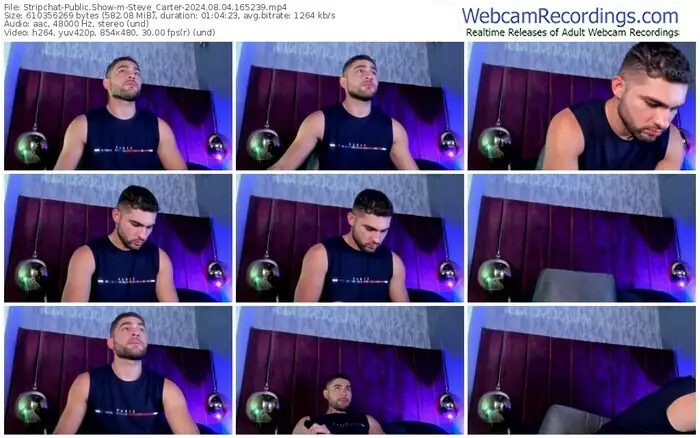 stripchat-steve_carter-08-04-2024-16-52-39