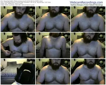 stripchat-sub_guy32-08-04-2024-23-48-51