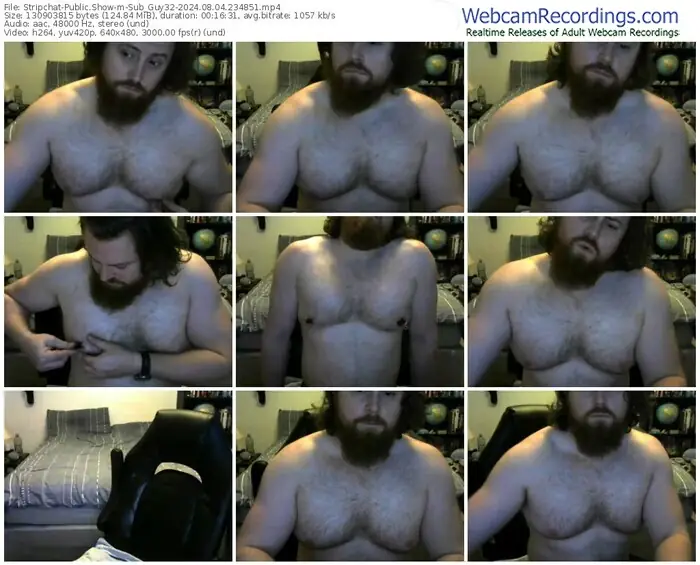 stripchat-sub_guy32-08-04-2024-23-48-51