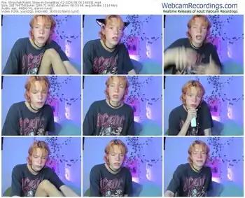 stripchat-sweetboy_02-08-04-2024-16-49-31