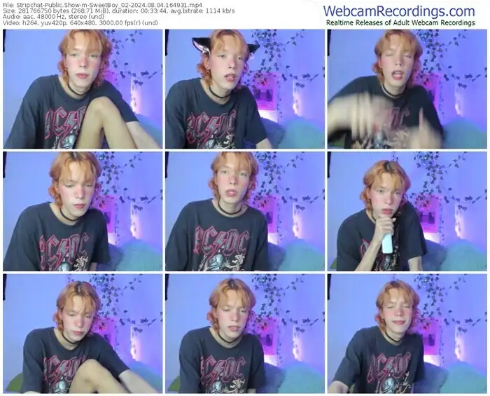 stripchat-sweetboy_02-08-04-2024-16-49-31