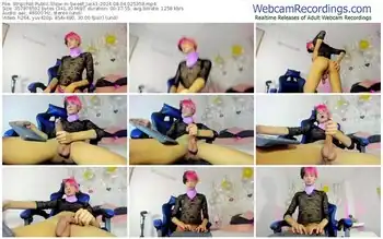 stripchat-sweet_jack1-08-04-2024-02-53-58