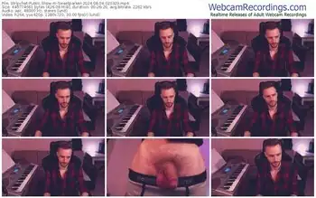 stripchat-sweetparker-08-04-2024-02-03-29