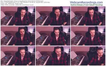 stripchat-sweetparker-08-04-2024-03-30-44