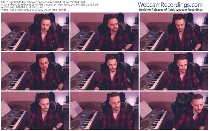 stripchat-sweetparker-08-04-2024-03-30-44