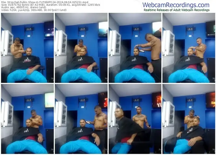 stripchat-tutiempo24-08-04-2024-02-51-51