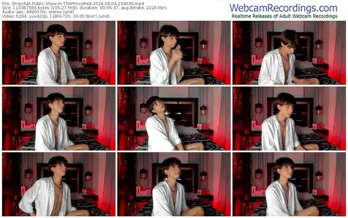 stripchat-theprincered-08-04-2024-23-46-36