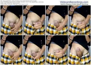 stripchat-thick_cock-08-04-2024-21-31-14