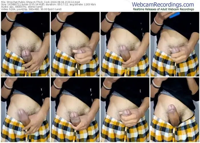 stripchat-thick_cock-08-04-2024-21-31-14