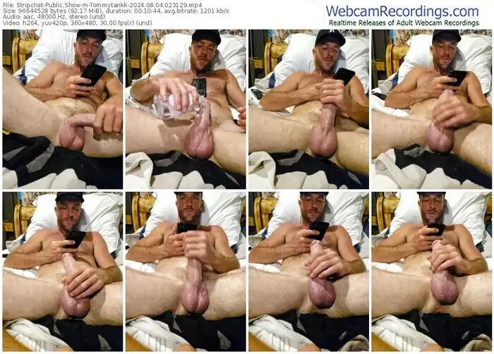 stripchat-tommytankk-08-04-2024-02-31-29
