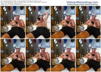 stripchat-tommytankk-08-04-2024-18-35-11