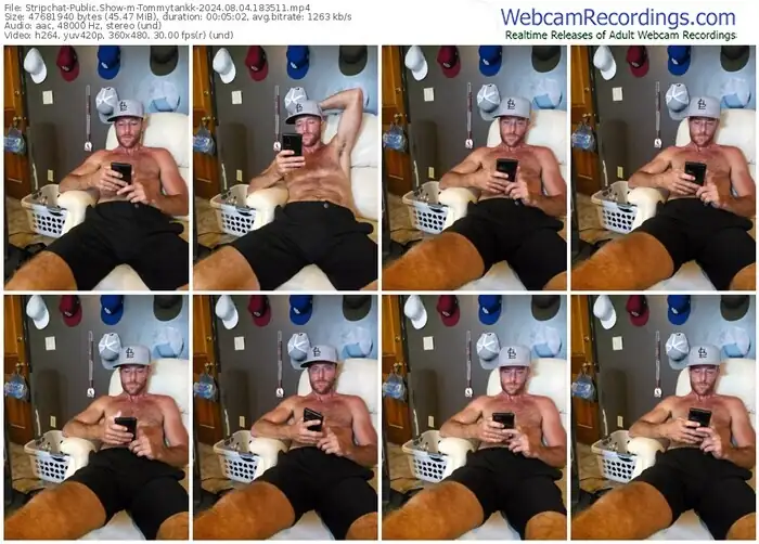 stripchat-tommytankk-08-04-2024-18-35-11