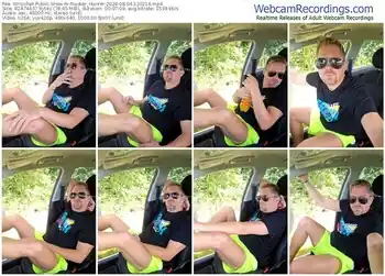 stripchat-trucker_hunter-08-04-2024-12-02-16