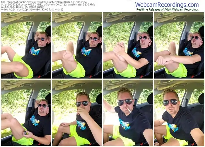 stripchat-trucker_hunter-08-04-2024-12-13-09