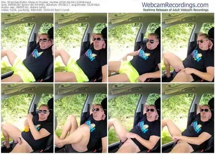 stripchat-trucker_hunter-08-04-2024-12-24-08