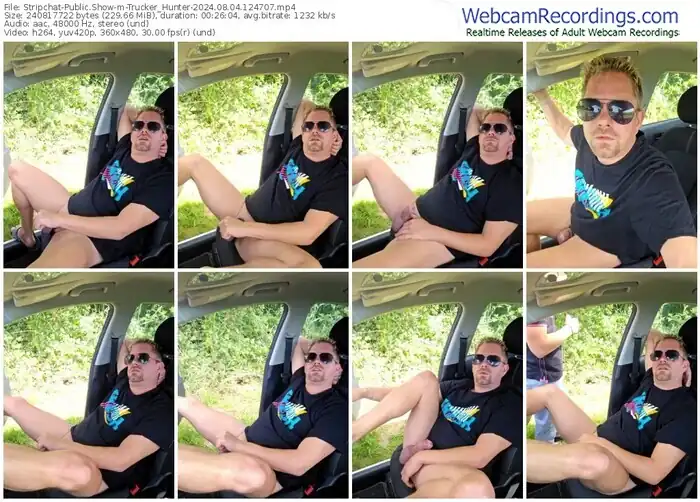 stripchat-trucker_hunter-08-04-2024-12-47-07