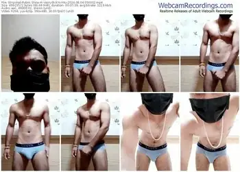 stripchat-veinydickxxx4u-08-04-2024-05-00-02