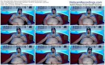 stripchat-vinnythewrench1-08-04-2024-03-33-17