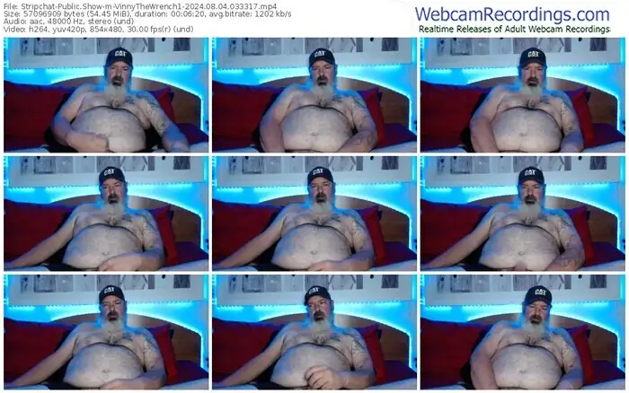 stripchat-vinnythewrench1-08-04-2024-03-33-17