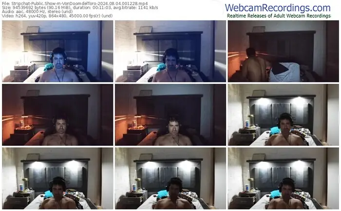 stripchat-vondoomdeltoro-08-04-2024-00-12-28