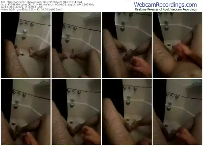 stripchat-whiteguypp-08-04-2024-15-36-14