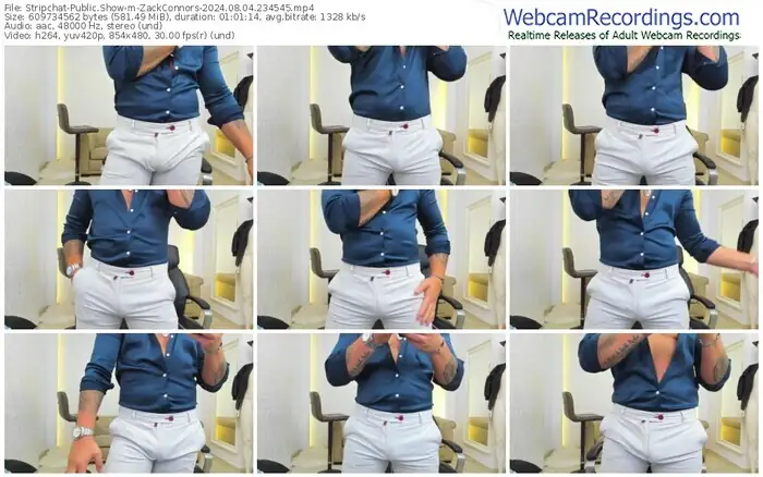 stripchat-zackconnors-08-04-2024-23-45-45