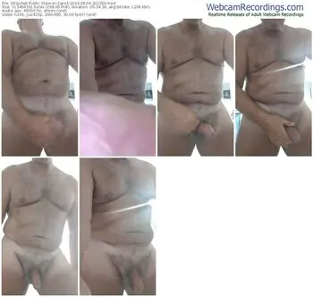 stripchat-zaxs3-08-04-2024-20-22-50