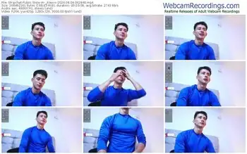 stripchat-_alexxx-08-04-2024-04-28-40