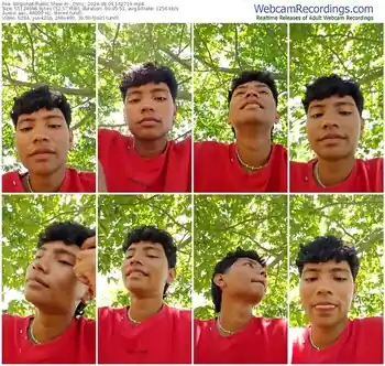 stripchat-_ottis_-08-04-2024-16-27-19